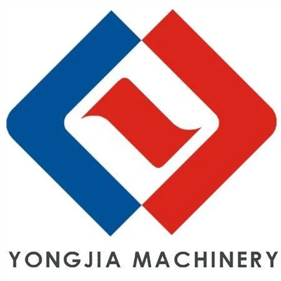 Công ty TNHH Thiết bị máy móc Đông Quan Yongjia